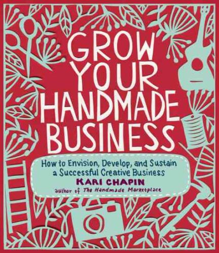 How to Get Money to Start a Business